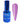 WaveGel Royal Gel Color #Wr067 Pretty In Purple / 0.5 fl. oz. - 15 mL.