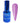 WaveGel Royal Gel Color #Wr067 Pretty In Purple / 0.5 fl. oz. - 15 mL.