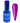 WaveGel Royal Gel Color #Wr068 Looking Food For The Coronation / 0.5 fl. oz. - 15 mL.