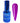 WaveGel Royal Gel Color #Wr068 Looking Food For The Coronation / 0.5 fl. oz. - 15 mL.