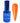 WaveGel Royal Gel Color #Wr071 Prince Of Orange / 0.5 fl. oz. - 15 mL.