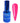 WaveGel Royal Gel Color #Wr072 Sweet Pink / 0.5 fl. oz. - 15 mL.