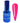 WaveGel Royal Gel Color #Wr073 A Castle To Herself / 0.5 fl. oz. - 15 mL.