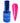 WaveGel Royal Gel Color #Wr073 A Castle To Herself / 0.5 fl. oz. - 15 mL.