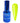 WaveGel Royal Gel Color #Wr074 Glowing / 0.5 fl. oz. - 15 mL.