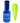 WaveGel Royal Gel Color #Wr075 Pop Of Neon / 0.5 fl. oz. - 15 mL.