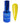 WaveGel Royal Gel Color #Wr076 All Things Olive / 0.5 fl. oz. - 15 mL.