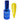 WaveGel Royal Gel Color #Wr076 All Things Olive / 0.5 fl. oz. - 15 mL.