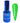 WaveGel Royal Gel Color #Wr079 Greener On The Queen'S Side / 0.5 fl. oz. - 15 mL.