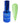 WaveGel Royal Gel Color #Wr080 Lime Sublime / 0.5 fl. oz. - 15 mL.