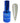 WaveGel Royal Gel Color #Wr083 Noble / 0.5 fl. oz. - 15 mL.