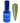 WaveGel Royal Gel Color #Wr085 Nature'S Throne / 0.5 fl. oz. - 15 mL.
