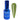 WaveGel Royal Gel Color #Wr085 Nature'S Throne / 0.5 fl. oz. - 15 mL.