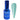 WaveGel Royal Gel Color #Wr088 Day Journey To The Castle / 0.5 fl. oz. - 15 mL.