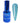 WaveGel Royal Gel Color #Wr089 Enchanted / 0.5 fl. oz. - 15 mL.