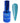 WaveGel Royal Gel Color #Wr090 Blue Mosaic / 0.5 fl. oz. - 15 mL.