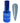 WaveGel Royal Gel Color #Wr091 The Empire Room / 0.5 fl. oz. - 15 mL.