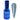 WaveGel Royal Gel Color #Wr091 The Empire Room / 0.5 fl. oz. - 15 mL.