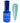 WaveGel Royal Gel Color #Wr093 Thinking Out Loud / 0.5 fl. oz. - 15 mL.