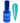 WaveGel Royal Gel Color #Wr094 It'S Teal And Real! / 0.5 fl. oz. - 15 mL.