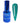 WaveGel Royal Gel Color #Wr095 The Royal Staff / 0.5 fl. oz. - 15 mL.