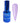 WaveGel Royal Gel Color #Wr096 Violet Versailles / 0.5 fl. oz. - 15 mL.