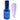WaveGel Royal Gel Color #Wr096 Violet Versailles / 0.5 fl. oz. - 15 mL.