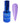 WaveGel Royal Gel Color #Wr097 Moroccan Nights / 0.5 fl. oz. - 15 mL.