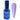 WaveGel Royal Gel Color #Wr097 Moroccan Nights / 0.5 fl. oz. - 15 mL.