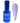 WaveGel Royal Gel Color #Wr098 Whatever Happens In London Stays In London / 0.5 fl. oz. - 15 mL.
