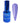 WaveGel Royal Gel Color #Wr099 Great Crown Of Victory / 0.5 fl. oz. - 15 mL.