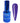WaveGel Royal Gel Color #Wr100 Le Chateau De Fontainebleau / 0.5 fl. oz. - 15 mL.