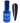 WaveGel Royal Gel Color #Wr101 Crown Jewels / 0.5 fl. oz. - 15 mL.