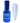 WaveGel Royal Gel Color #Wr102 Up In The Air / 0.5 fl. oz. - 15 mL.