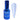 WaveGel Royal Gel Color #Wr102 Up In The Air / 0.5 fl. oz. - 15 mL.