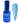 WaveGel Royal Gel Color #Wr103 The Lake Behind The Kingdom / 0.5 fl. oz. - 15 mL.