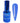 WaveGel Royal Gel Color #Wr104 Meet Me At The Gate! / 0.5 fl. oz. - 15 mL.