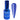 WaveGel Royal Gel Color #Wr105 Royal Blue / 0.5 fl. oz. - 15 mL.
