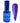 WaveGel Royal Gel Color #Wr106 May I Have This Dance! / 0.5 fl. oz. - 15 mL.
