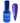 WaveGel Royal Gel Color #Wr107 New Palace, Who Dis? / 0.5 fl. oz. - 15 mL.