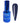 WaveGel Royal Gel Color #Wr108 The King'S House / 0.5 fl. oz. - 15 mL.