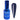 WaveGel Royal Gel Color #Wr108 The King'S House / 0.5 fl. oz. - 15 mL.