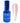WaveGel Royal Gel Color #Wr110 Blush Royale / 0.5 fl. oz. - 15 mL.