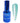 WaveGel Royal Gel Color #Wr111 Blue Jester / 0.5 fl. oz. - 15 mL.