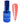 WaveGel Royal Gel Color #Wr112 Buy Me Everything! / 0.5 fl. oz. - 15 mL.