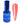 WaveGel Royal Gel Color #Wr112 Buy Me Everything! / 0.5 fl. oz. - 15 mL.