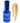 WaveGel Royal Gel Color #Wr113 It'S Reigning Gold! / 0.5 fl. oz. - 15 mL.