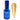 WaveGel Royal Gel Color #Wr113 It'S Reigning Gold! / 0.5 fl. oz. - 15 mL.