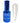 WaveGel Royal Gel Color #Wr114 Sparkling White / 0.5 fl. oz. - 15 mL.