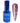 WaveGel Royal Gel Color #Wr116 Royal Party / 0.5 fl. oz. - 15 mL.